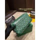Goyard Bags High Quality Goyard Bags High Quality