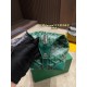Goyard Bags High Quality Goyard Bags High Quality