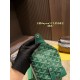 Goyard Bags High Quality Goyard Bags High Quality