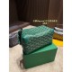 Goyard Bags High Quality Goyard Bags High Quality