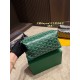 Goyard Bags High Quality Goyard Bags High Quality