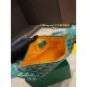 Goyard Bags High Quality Goyard Bags High Quality