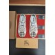 Burberry Shoes Top Quality Burberry Shoes Top Quality