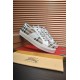 Burberry Shoes Top Quality Burberry Shoes Top Quality