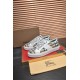 Burberry Shoes Top Quality Burberry Shoes Top Quality