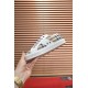 Burberry Shoes Top Quality Burberry Shoes Top Quality
