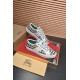 Burberry Shoes Top Quality Burberry Shoes Top Quality