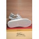 Burberry Shoes Top Quality Burberry Shoes Top Quality