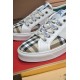 Burberry Shoes Top Quality Burberry Shoes Top Quality
