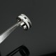 Boucheron Jewelry High Quality
