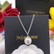YSL Jewelry Necklace YSL Jewelry Necklace