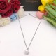 YSL Jewelry Necklace YSL Jewelry Necklace