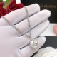YSL Jewelry Necklace YSL Jewelry Necklace