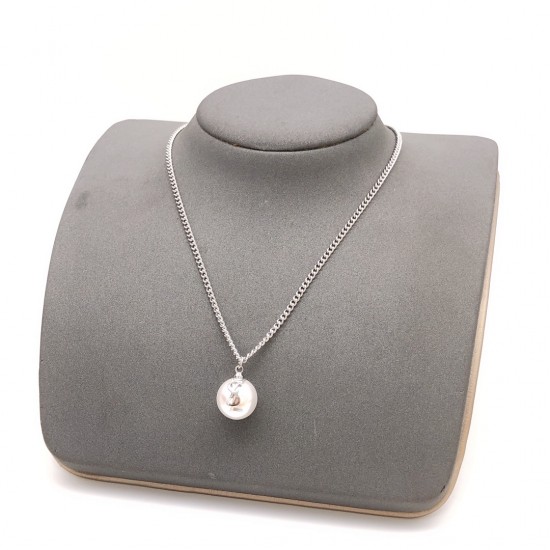 YSL Jewelry Necklace YSL Jewelry Necklace