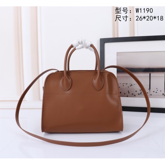 The Row Bags Top Quality
Small:26.20.18
Big:38.26.23 The Row Bags Top Quality
Small:26.20.18
Big:38.26.23