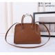 The Row Bags Top Quality
Small:26.20.18
Big:38.26.23 The Row Bags Top Quality
Small:26.20.18
Big:38.26.23