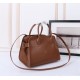 The Row Bags Top Quality
Small:26.20.18
Big:38.26.23 The Row Bags Top Quality
Small:26.20.18
Big:38.26.23