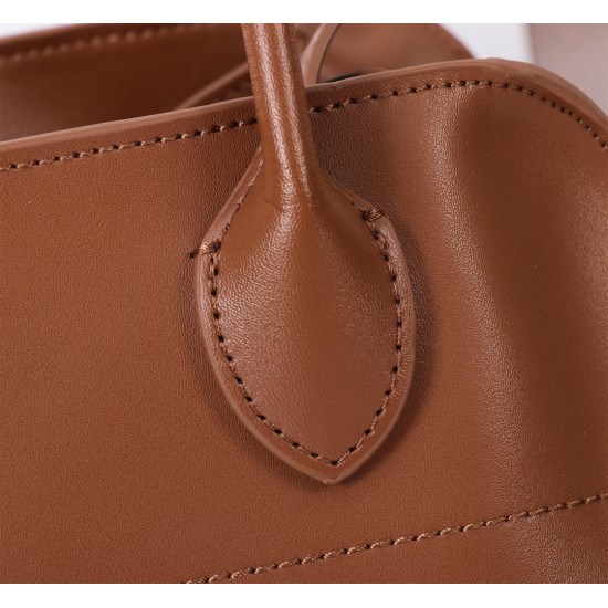 The Row Bags Top Quality
Small:26.20.18
Big:38.26.23 The Row Bags Top Quality
Small:26.20.18
Big:38.26.23