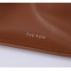 The Row Bags Top Quality
Small:26.20.18
Big:38.26.23 The Row Bags Top Quality
Small:26.20.18
Big:38.26.23