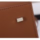 The Row Bags Top Quality
Small:26.20.18
Big:38.26.23 The Row Bags Top Quality
Small:26.20.18
Big:38.26.23