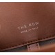 The Row Bags Top Quality
Small:26.20.18
Big:38.26.23 The Row Bags Top Quality
Small:26.20.18
Big:38.26.23