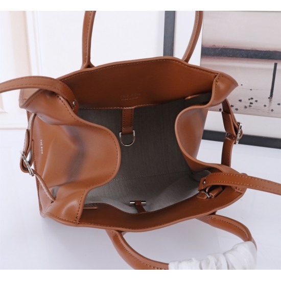 The Row Bags Top Quality
Small:26.20.18
Big:38.26.23 The Row Bags Top Quality
Small:26.20.18
Big:38.26.23