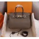 Hermes Bags High Quality
25cm $150

30cm $160

35cm $180