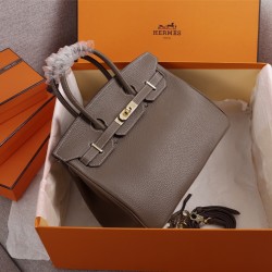 Hermes Bags High Quality
25cm $150

30cm $160

35cm $180
