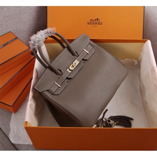Hermes Bags High Quality
25cm $150

30cm $160

35cm $180