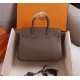 Hermes Bags High Quality
25cm $150

30cm $160

35cm $180