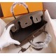 Hermes Bags High Quality
25cm $150

30cm $160

35cm $180