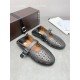 Alaia Shoes Top Quality Alaia Shoes Top Quality