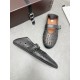 Alaia Shoes Top Quality Alaia Shoes Top Quality