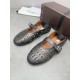 Alaia Shoes Top Quality Alaia Shoes Top Quality