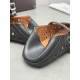 Alaia Shoes Top Quality Alaia Shoes Top Quality