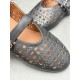 Alaia Shoes Top Quality Alaia Shoes Top Quality