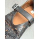 Alaia Shoes Top Quality Alaia Shoes Top Quality