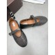 Alaia Shoes Top Quality Alaia Shoes Top Quality