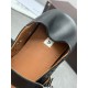 Alaia Shoes Top Quality Alaia Shoes Top Quality