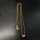 Chrome Hearts Jewelry High Quality Chrome Hearts Jewelry High Quality