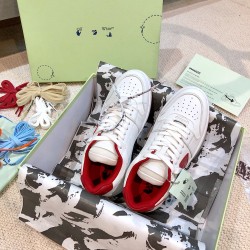 Off White Shoes Top Quality
women 35-40 

men 39-45