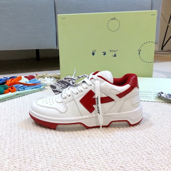 Off White Shoes Top Quality
women 35-40
men 39-45 Off White Shoes Top Quality
women 35-40
men 39-45