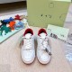 Off White Shoes Top Quality
women 35-40
men 39-45 Off White Shoes Top Quality
women 35-40
men 39-45