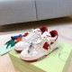 Off White Shoes Top Quality
women 35-40
men 39-45 Off White Shoes Top Quality
women 35-40
men 39-45