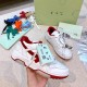 Off White Shoes Top Quality
women 35-40
men 39-45 Off White Shoes Top Quality
women 35-40
men 39-45