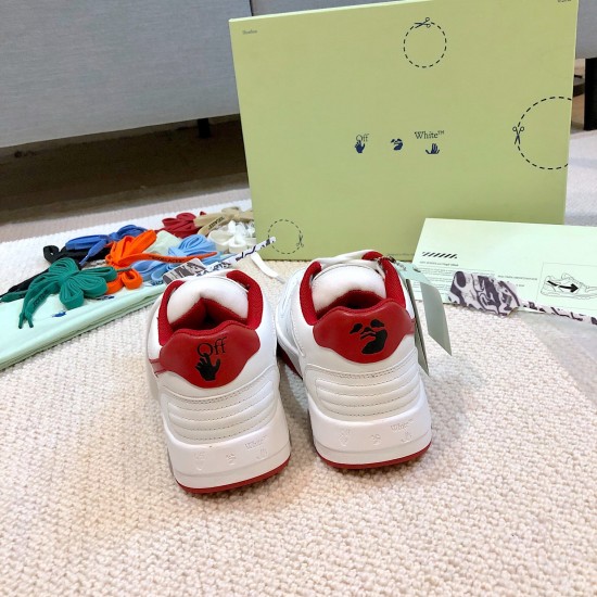 Off White Shoes Top Quality
women 35-40
men 39-45 Off White Shoes Top Quality
women 35-40
men 39-45
