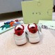 Off White Shoes Top Quality
women 35-40
men 39-45 Off White Shoes Top Quality
women 35-40
men 39-45