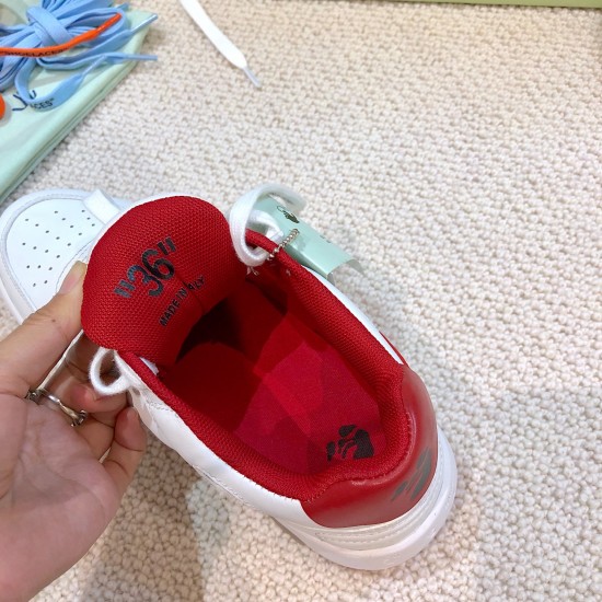Off White Shoes Top Quality
women 35-40
men 39-45 Off White Shoes Top Quality
women 35-40
men 39-45