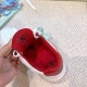 Off White Shoes Top Quality
women 35-40
men 39-45 Off White Shoes Top Quality
women 35-40
men 39-45