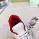 Off White Shoes Top Quality
women 35-40
men 39-45 Off White Shoes Top Quality
women 35-40
men 39-45